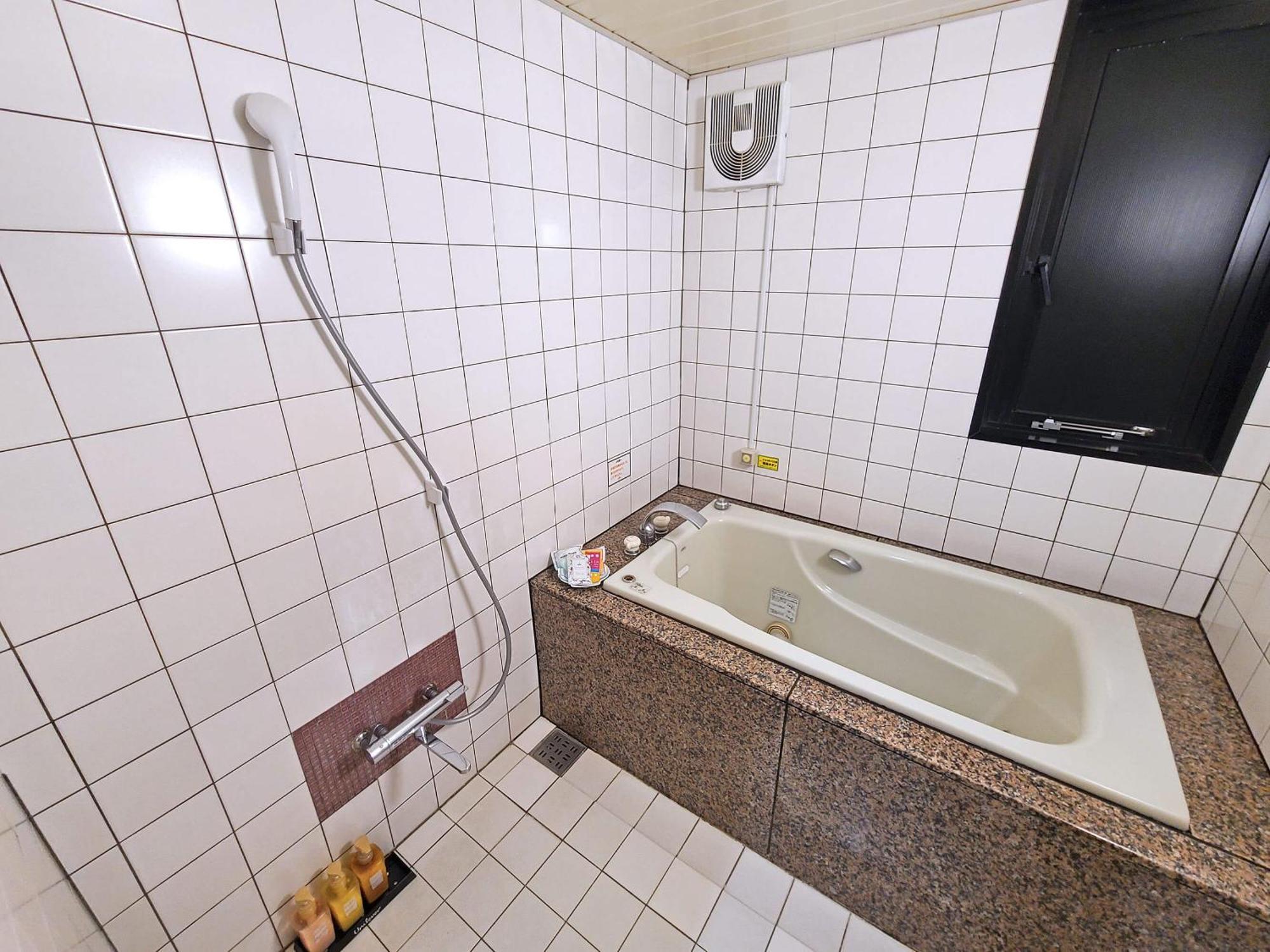 Pal Annex Nakatsu (Adults Only) Hotell Eksteriør bilde