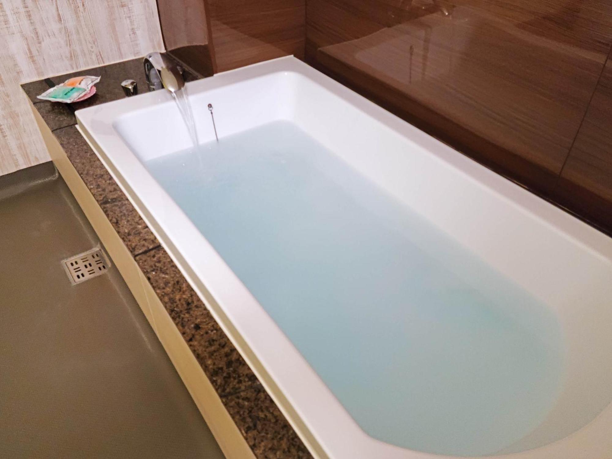 Pal Annex Nakatsu (Adults Only) Hotell Eksteriør bilde
