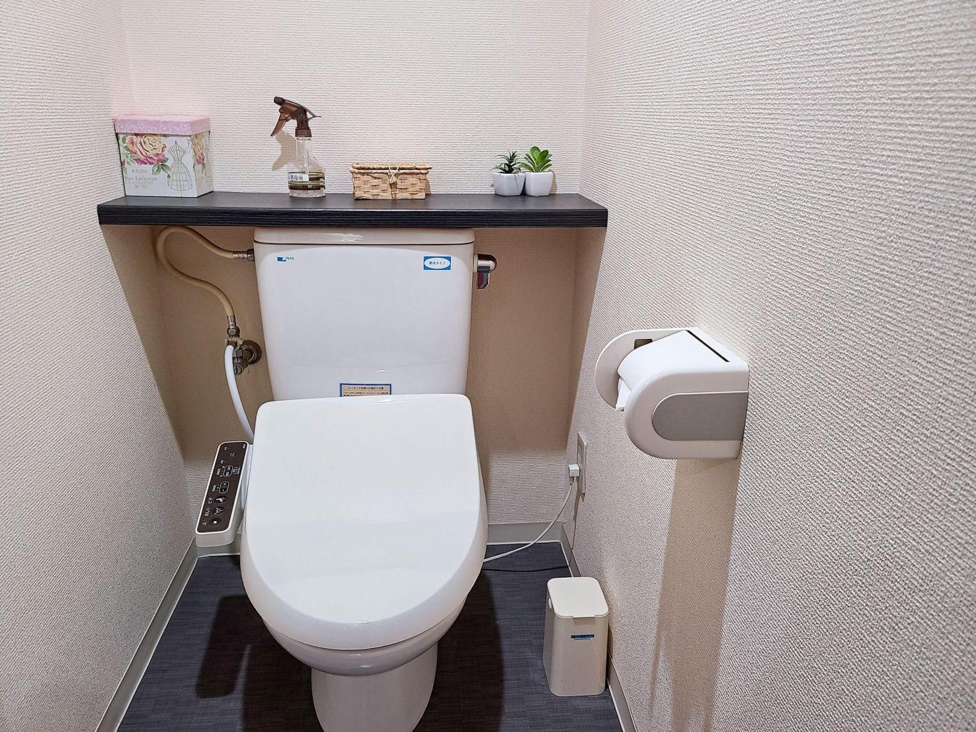 Pal Annex Nakatsu (Adults Only) Hotell Eksteriør bilde